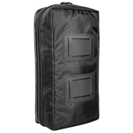 Trusă de prim ajutor neechipată Tatonka First Aid M