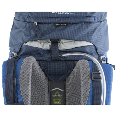 Rucsac turistic Pinguin Explorer 50