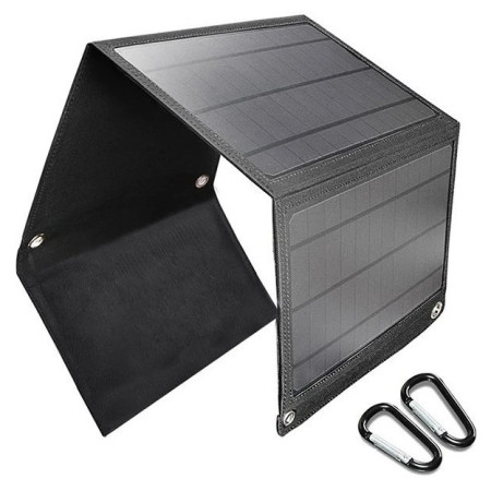 Panou solar Viking Technology SP30W