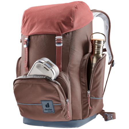 Rucsac de școală Deuter Scula