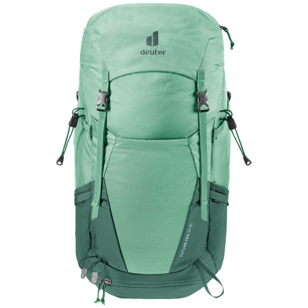 Rucsac femei Deuter Futura Pro 34 SL