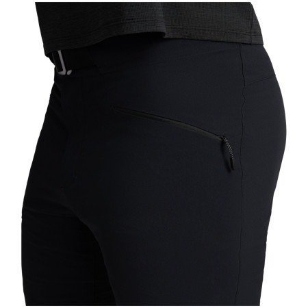 Pantaloni bărbați Black Diamond M Alpine Light Pants