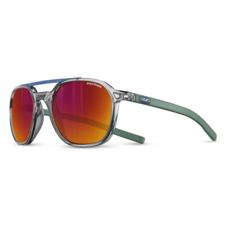 Ochelari de soare Julbo Slack Sp 3CF