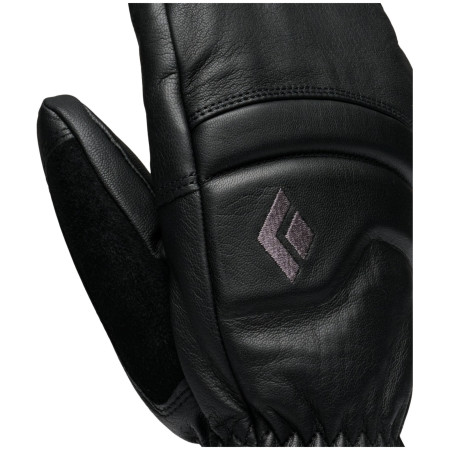 Mănuși de schi Black Diamond Spark Mitts