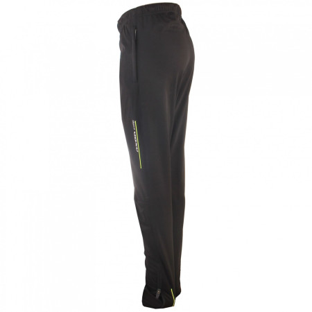 Pantaloni copii Axon Prodigy Jr