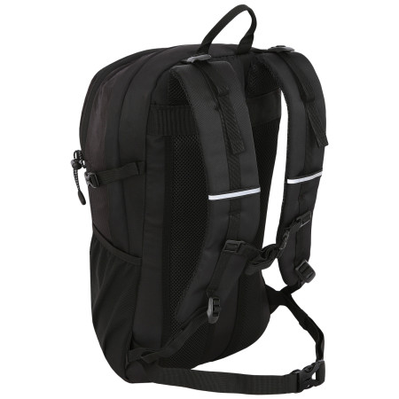Rucsac Zulu Manta 20 L