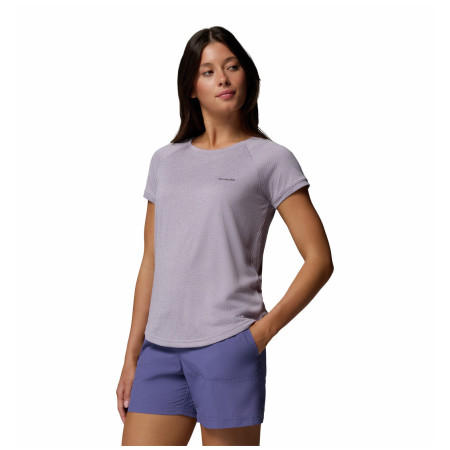Tricou femei Columbia Bogata Bay™ SS Tee