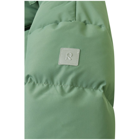 Geacă copii Reima Paimio