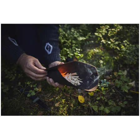 Pad Hultafors Trekkers Little Helper Forsberg