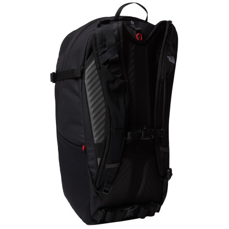 Rucsac turistic mic The North Face Basin 24
