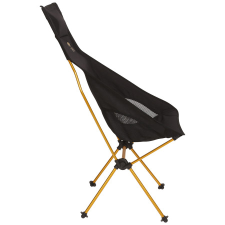 Fotoliu Zulu Pegasus L