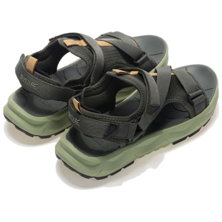 Sandale bărbați Regatta Lito