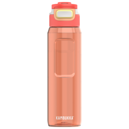 Sticlă Kambukka Elton 1000 ml