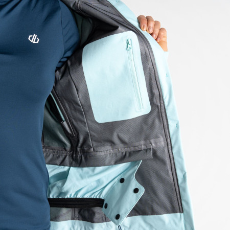 Geacă femei Dare 2b Assert Jacket