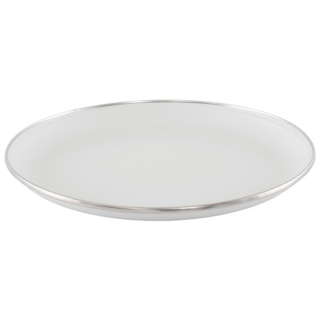 Set vase Outwell Delight 2 Person Dinner Set