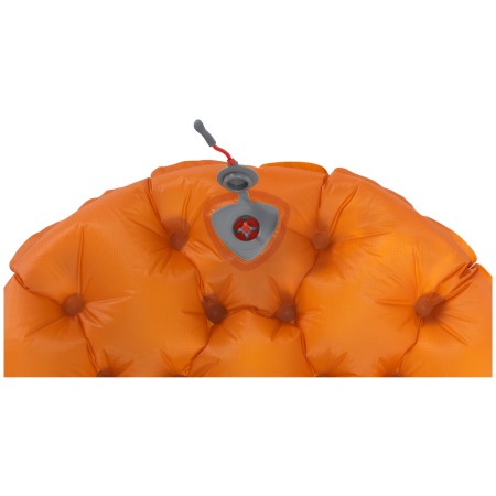 Saltea gonflabilă Robens LightCore UL 3.1R Regular