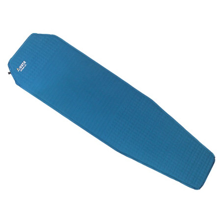 Saltea Yate Extrem Lite 2,5 albastru