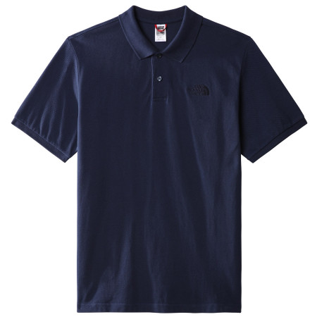 Tricou bărbați The North Face Polo Piquet