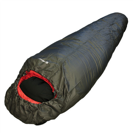 Sac bivouac Yate Cortdard Bivi Bag