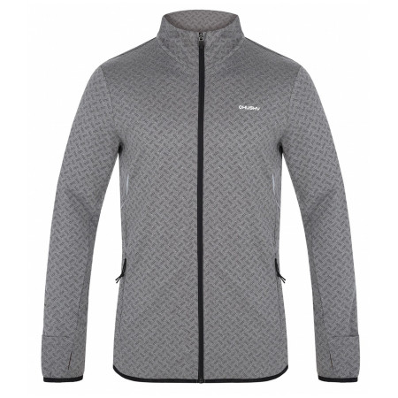 Hanorac bărbați Husky Astel M