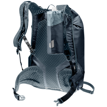 Rucsac pentru schi alpin Deuter Updays 24 SL