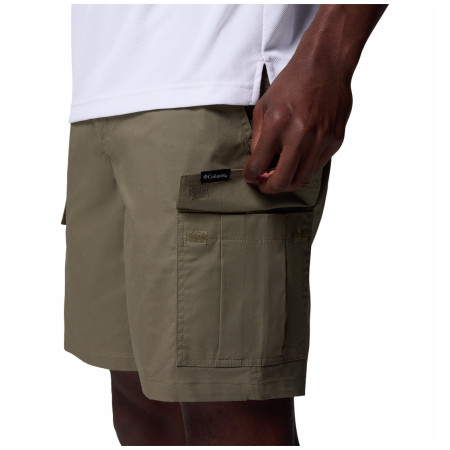 Pantaloni scurți bărbați Columbia Rapid Rivers™ Cargo Short