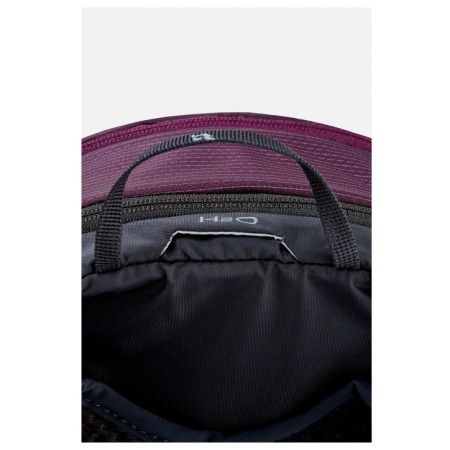 Rucsac turistic Rab Nitron 25