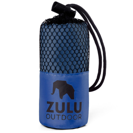 Prosop Zulu Light 60x120 cm