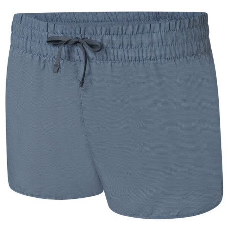 Pantaloni scurți femei Dare 2b Sprint Up Short