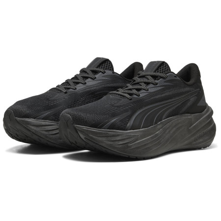 Încălțăminte de alergat pentru bărbați Puma Maxima Pro