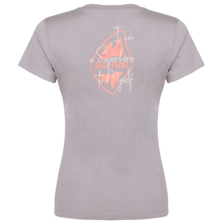 Tricou femei High Point Sella Lady T-shirt