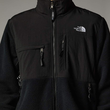 Geacă bărbați The North Face Retro Denali Jacket
