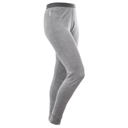 Colanți femei Sensor Merino Bold