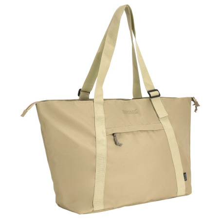 Geantă de plajă Regatta Boulder Tote