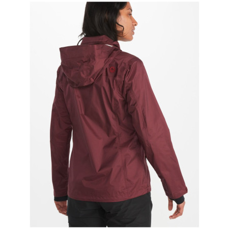 Geacă femei Marmot Wm's PreCip Eco Jacket
