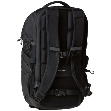 Rucsac urban The North Face Borealis