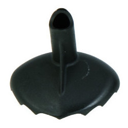 Bețe pentru alergat Axon Tempex Vario