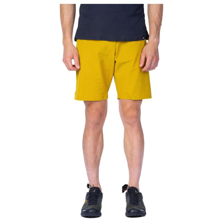 Pantaloni scurți bărbați Hannah Track