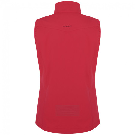 Vestă femei Husky Salien L