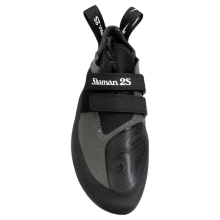 Espadrile Evolv Shaman 2S