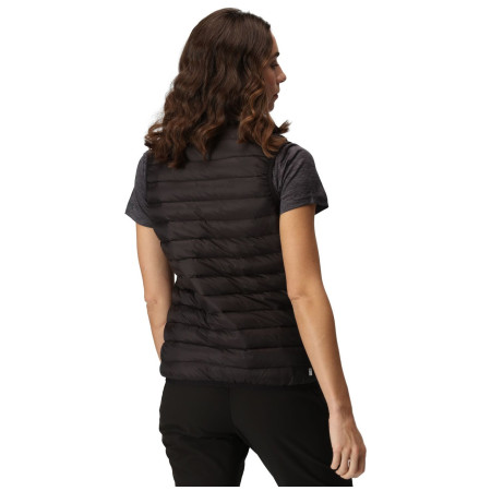 Vestă femei Regatta Wmn Marizion B/W