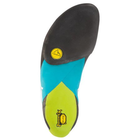 Espadrile La Sportiva Python