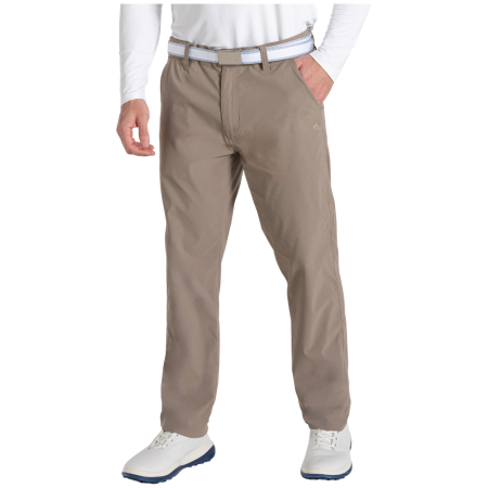 Pantaloni Craghoppers NosiLife Santos Trouser II