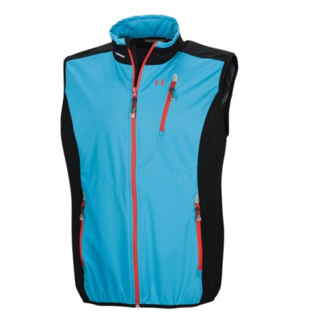 Vestă Ferrino STANLEY’S UNISEX