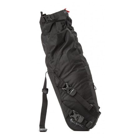 Geantă sub șa Acepac Drop post bag