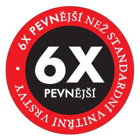 Geantă termică Thermos Element 5 - 13 l