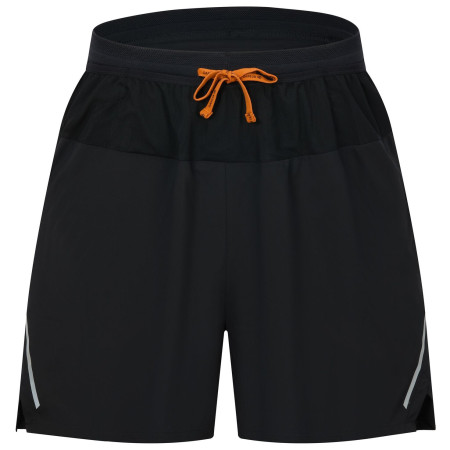 Pantaloni scurți bărbați Dare 2b Ultimate II Short negru Black