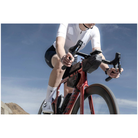 Geantă cadru Cyclite Frame Bag Small / 02