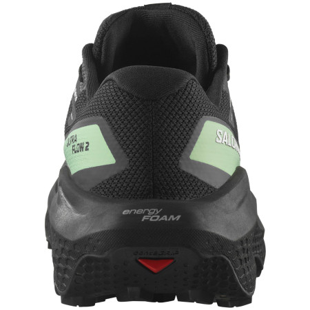 Încălțăminte bărbați Salomon Ultra Flow 2 Gore-Tex