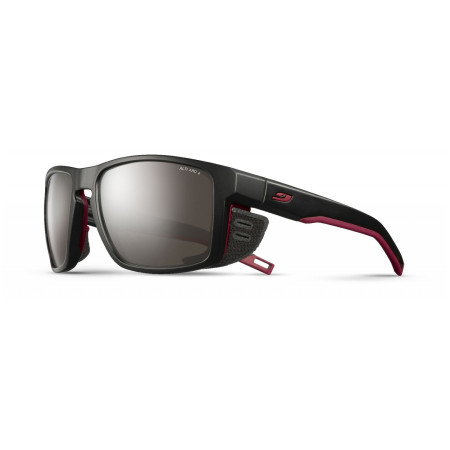 Ochelari de soare Julbo Shield Alti Arc 4